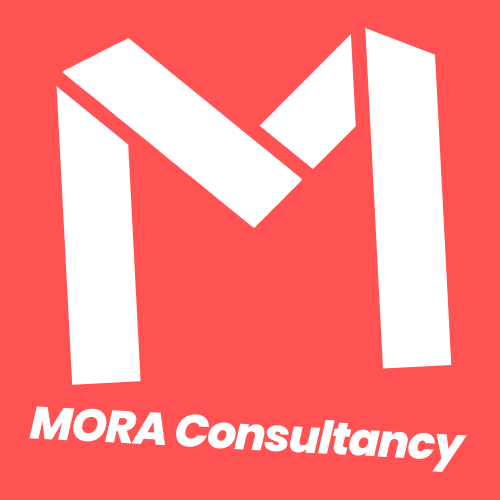 MORA Consultancy